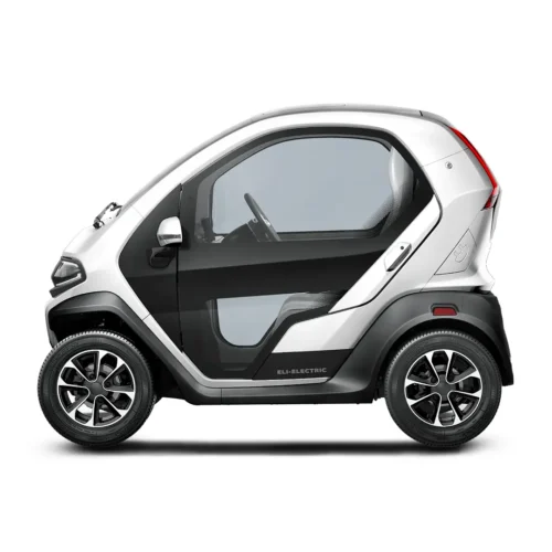 ELI Zéro Plus – Image 6