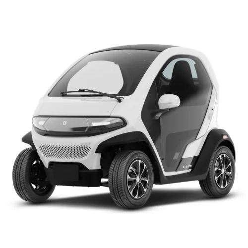 ELI Zéro Plus – Image 7