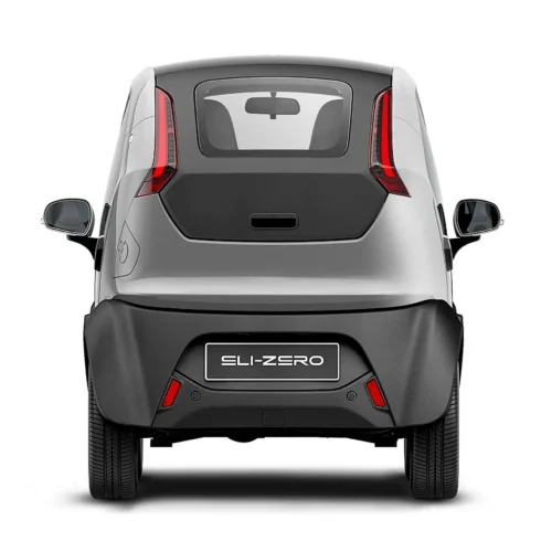 ELI Zéro Plus – Image 8