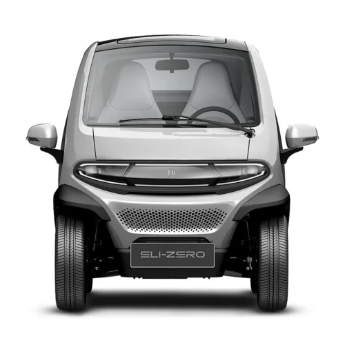 ELI Zéro Plus – Image 9