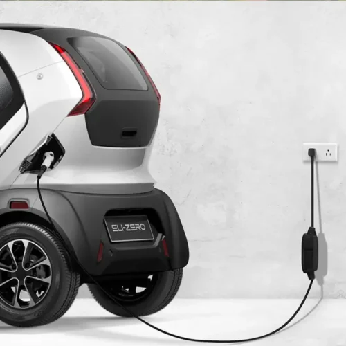 ELI Zéro Plus – Image 3