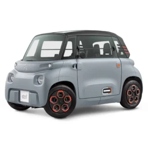 CITROEN Ami