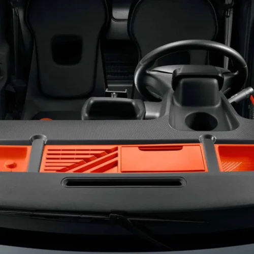 CITROEN Ami – Image 5